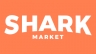 Shark Market