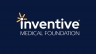 Thiết kế logo Inventive