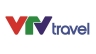 CTV MOTION MEDIA