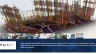 Thiết kế Website BIMSAIGON