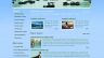 Website 3