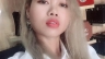Thiết kế đồ họa