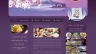 Nh&agrave; h&agrave;ng Nhật Bản Akataiyo