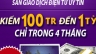 Banner Forex