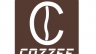 Cozzee Coffee