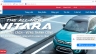 Thiết kế, quản trị website