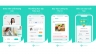 Ph&aacute;t triển App Edupia IELTS
