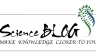 Science BLOG