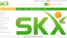 Viết b&agrave;i chuẩn SEO web