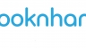 Thiết kế video quảng c&aacute;o Booknhanh.com