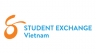 Student Exchange