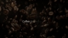 Dựng Intro Cho Coffee Roaster Scotland