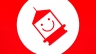 BoardTalks Android