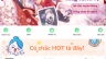 Website đọc truyện tranh, tiểu thuyết cực đỉnh.