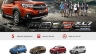 Website b&aacute;n oto