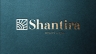 Shantira - Resort &