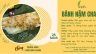 Thiết kế nh&atilde;n sản phẩm