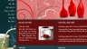 Thư viện website template Hệ thống Bizweb (FPT)
