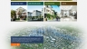 Lập tr&igrave;nh front end v&agrave; back end cho website Đ&ocirc;ng S&agrave;i G&ograve;n