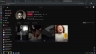 Chỉnh sửa edit video theo trend