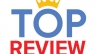 Top Review Việt Nam