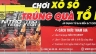 THIẾT KẾ BANNER