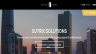 Sutrix Group