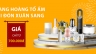 Thiết kế banner quảng c&aacute;o sản phẩm tr&ecirc;n c&aacute;c k&ecirc;nh TMĐT