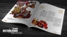 CATALOGUE