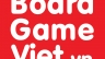 Board Game Việt - Re-brand