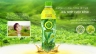 Website Tr&agrave; Xanh Kh&ocirc;ng Độ