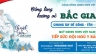 Cover, banner đăng Facebook