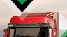 banner adword phuthaijsc