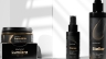 https://hairbros.vn/