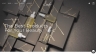 Thiết kế website Lecho