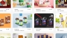 PACKAGING VOL 2
