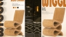 Thiết kế brochure cho cty nội thất