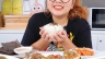 REVIEW ẨM THỰC - F&B