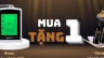 Chương tr&igrave;nh Ưu đ&atilde;i khi mua m&aacute;y lọc nước