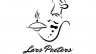 logo qu&aacute;n ăn