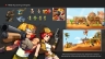2D Game