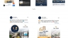 Facebook Ads - Dự &aacute;n The Apus