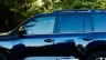 viết b&agrave;i về Toyota Land Cruiser 2018