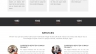 Website c&ocirc;ng ty OLIU