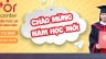 Thiết kế hệ thống đ&agrave;o tạo trực tuyến MCC Online