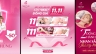 Shynh Group Social Post
