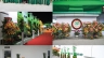 Thiết kế lễ kỷ niệm c&ocirc;ng ty Pad Group