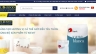 WEBSITE B&Aacute;N H&Agrave;NG