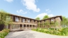 Thiết kế Kiến tr&uacute;c, Thực hiện dự &aacute;n bằng REVIT, Phối hợp với c&aacute;c bộ m&ocirc;n Kết cấu, MEP