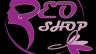peosshop.com